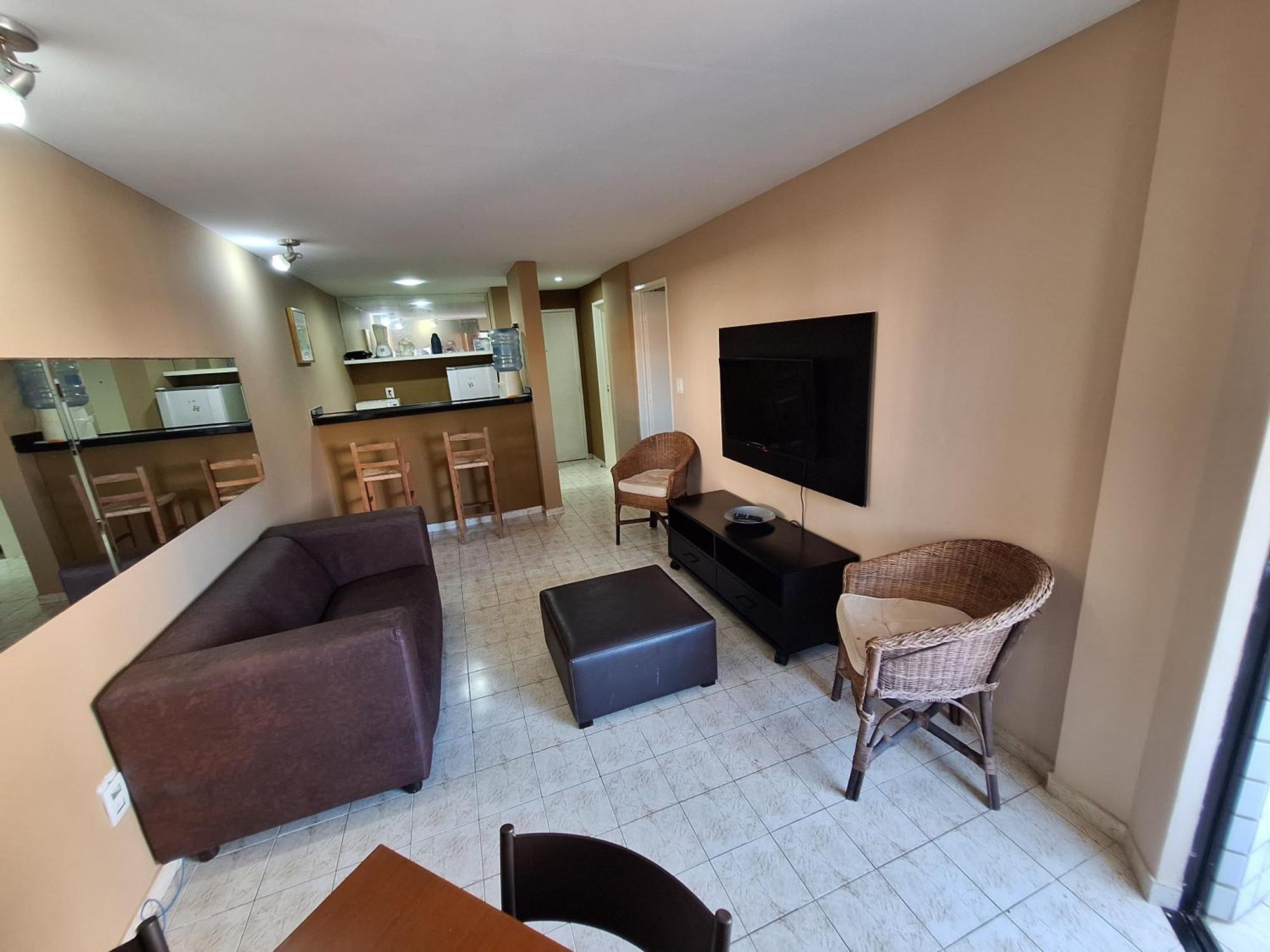 Flat Victory Intermares Apartment Cabedelo Exterior photo